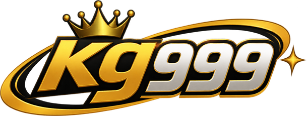 kg999